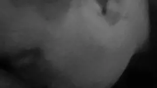 Pussy licking hot wife