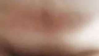 Scottish slut takes good pounding