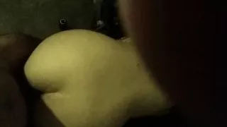 Muslim Desi Paki UK Randi Getting Fucked Hard - Pakistani 5