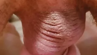 3some with Fleshlight