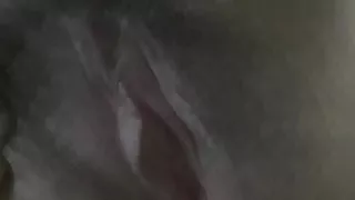 Pussy show of mature girl horny