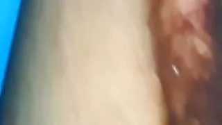 Brenda justice orgasm  BBC