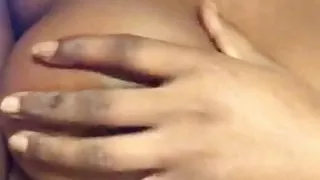 Black Babe Compilation