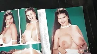 Brits, Zaad, Klaarkomen, Homoseksueel, Natuurlijk