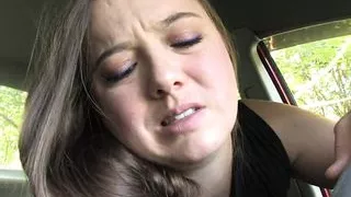 Where Can I Go This Time Becky