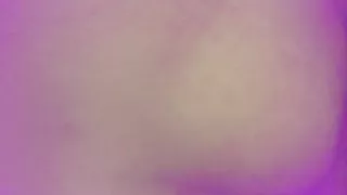 Smashing my phat booty girl doggy style raw