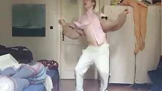 Anal, Bar, BDSM, Stor Kuk, Sugejobb, Crossdresser