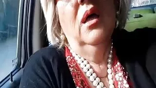 #granny #grandma #grandma