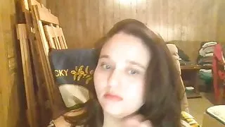 Just a BBW wanting to be sexy