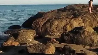 Ich kann dich nicht aus meinem Kopf bekommen