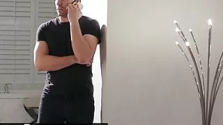 Gina Valentina Stirling Cooper - The Arrangement Episode 3