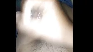 Hot indian boy Mustribation video indian sex video
