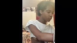 Ambitiousteee - Show