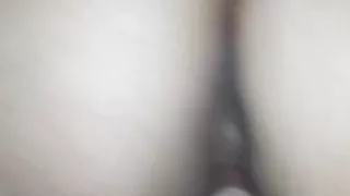 My argentinian wife - Move ese culo, a ver!!