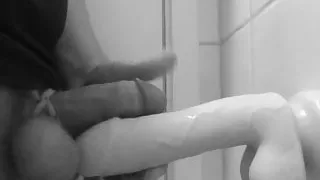 Amatör, Anal, Gay, Mastrubera, Strapon, Lekar