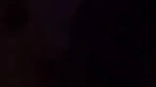 Deutsche wird gefickt von 2 Tuerken bester Sex ihres Lebens