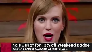 Barbara Dunkelman Fucking Cum