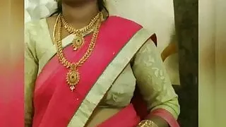 City navel bhabhi