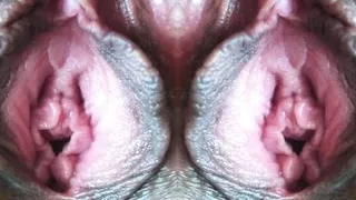 Bukkake Sluts Cumpilation Split Screen by RUTENGA