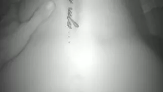 Twitter'da daha fazlasi