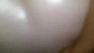 Interracial bbw pawg vs bbc