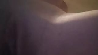 married work colleague