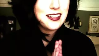 CalibrateMyGallows 2000 Follower Special (nudestuck)