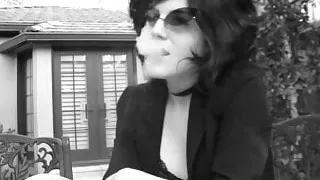 CalibrateMyGallows 3000 Follower Special (nudestuck)