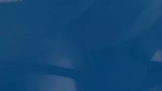 Fucking my sissy boyfriend till he moans like a bitch!