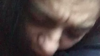 Robstown girl blowjob