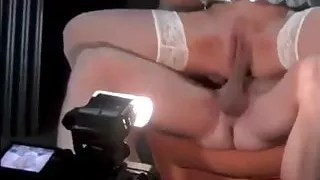 Linda Aka Anita Hot Milf