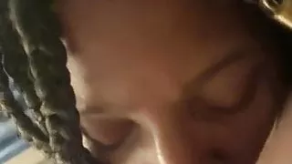 milkyb. Amaris aus Fontana,USA