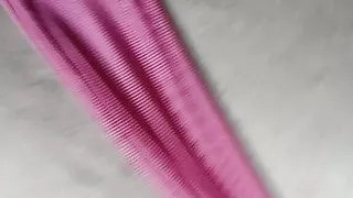 Amateur, Noir, Dominé, Domination, Transexuelle