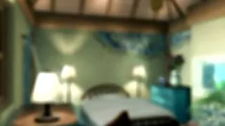 Lets Play Dead or Alive Extreme 2 - 19 von 35 (deutsch)