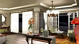 Lets Play Dead or Alive Extreme 2 - 22 von 35 (deutsch)