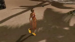 Lets Play Dead or Alive Extreme 2 - 27 von 35 (deutsch)