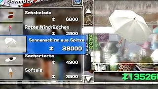 Lets Play Dead or Alive Extreme 2 - 25 von 35 (deutsch)