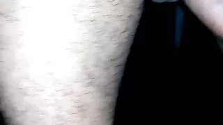 Desi Aunty like big dick.