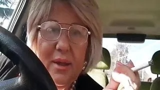 granny cam play