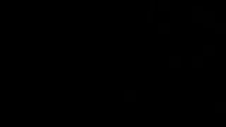 Chubby girl sucks BBC then doggystyle