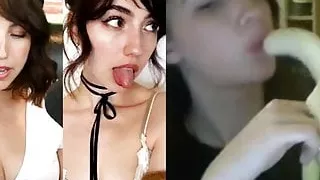 breebunn Jerk Off Challenge 3