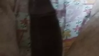 Desi Schwanz sucht lokalen Fickkumpel