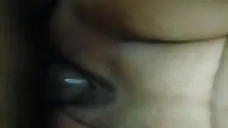 Fucking Thai Granny Part 1