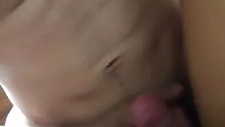 good hard fucking for girlfriend 