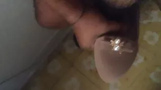 Flats de vale nuevos