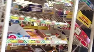 Ugly step mom with nice ass