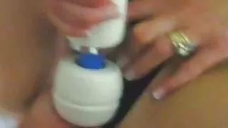 aquadude Susi aus Kanada