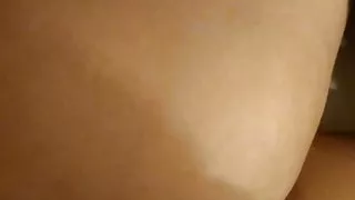 alicia 4 villas picaso