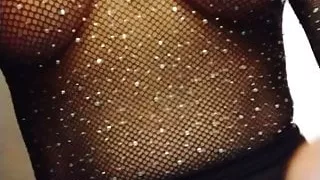 Tonight I want to make pranks