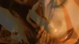 Exotic Beauty From The East Nude For You